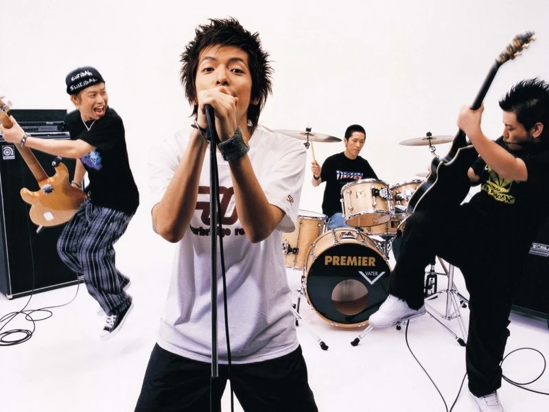 ロードオブメジャー北岡ダイスケ