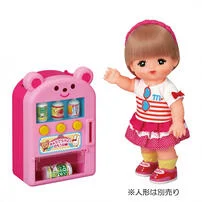 メル・ハッチャー