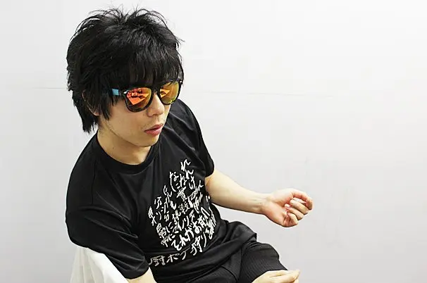 もこうチャンネル