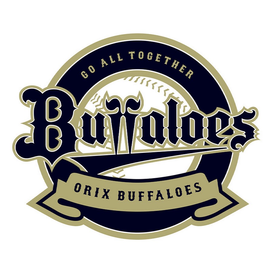 オリックス・バファローズ