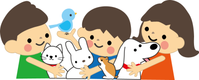 ペット全般