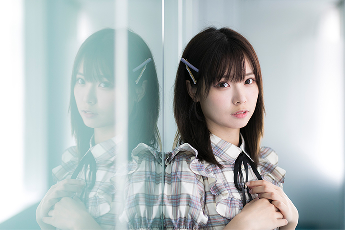 りーちゃん（コスプレイヤー）