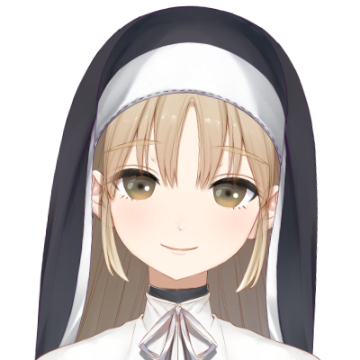 シスター・クレア