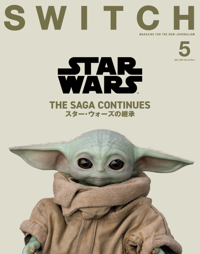 スター・ウォーズ