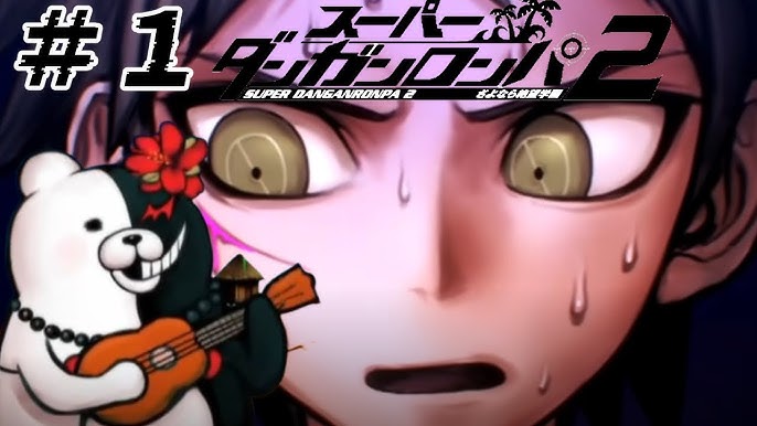 すぎるチャンネル