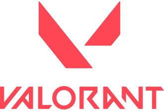 VALORANT