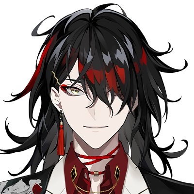 ヴォックス・アクマ