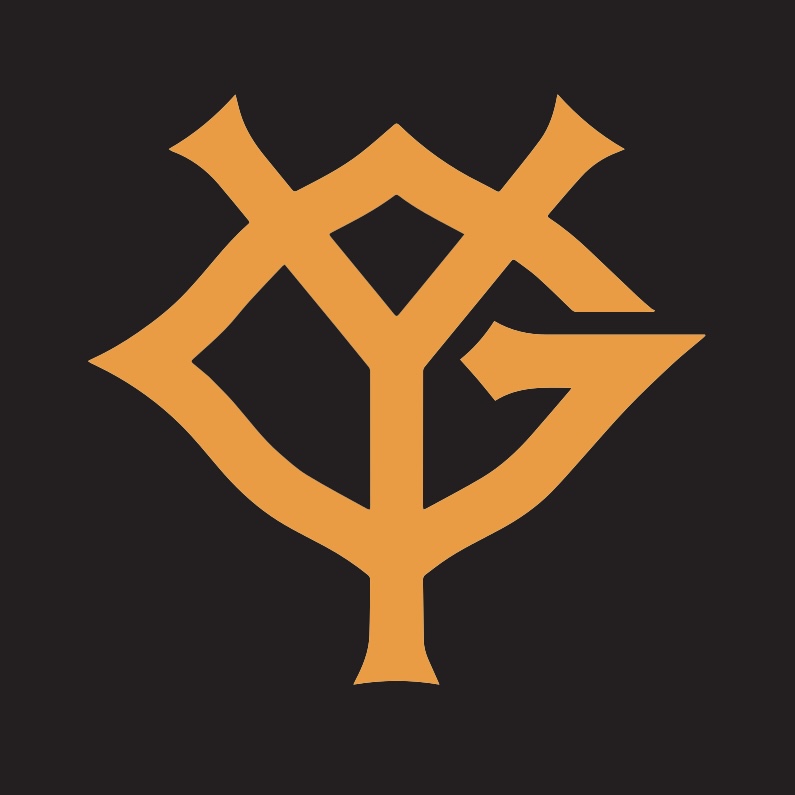 読売ジャイアンツ