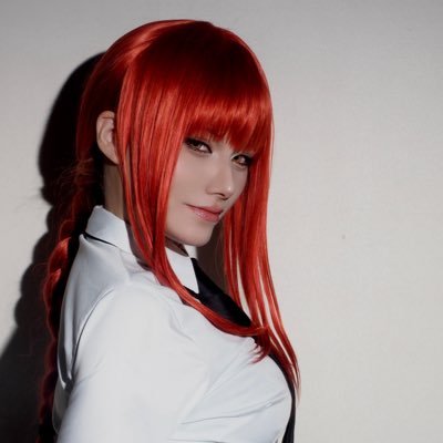 ゆいにゃん（コスプレイヤー）