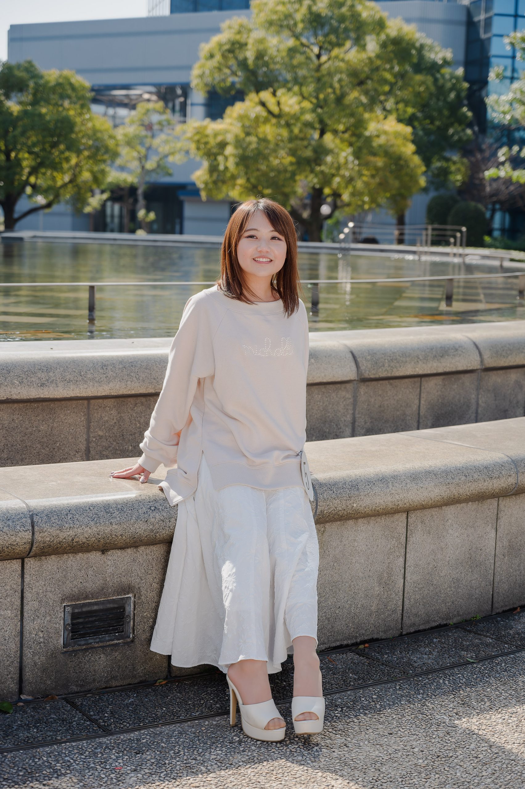 詩音（コスプレイヤー） 9