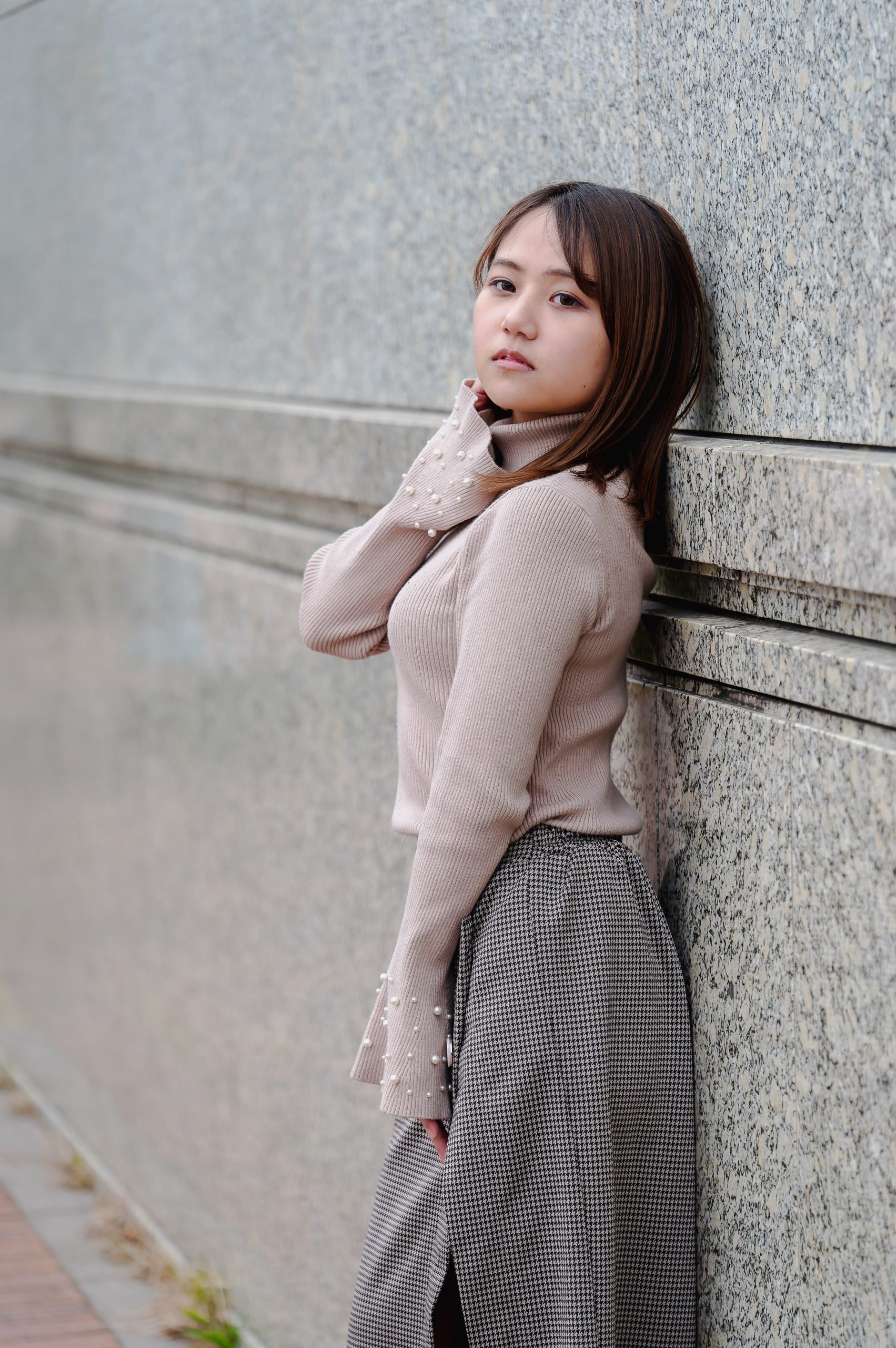 詩音（コスプレイヤー） 6