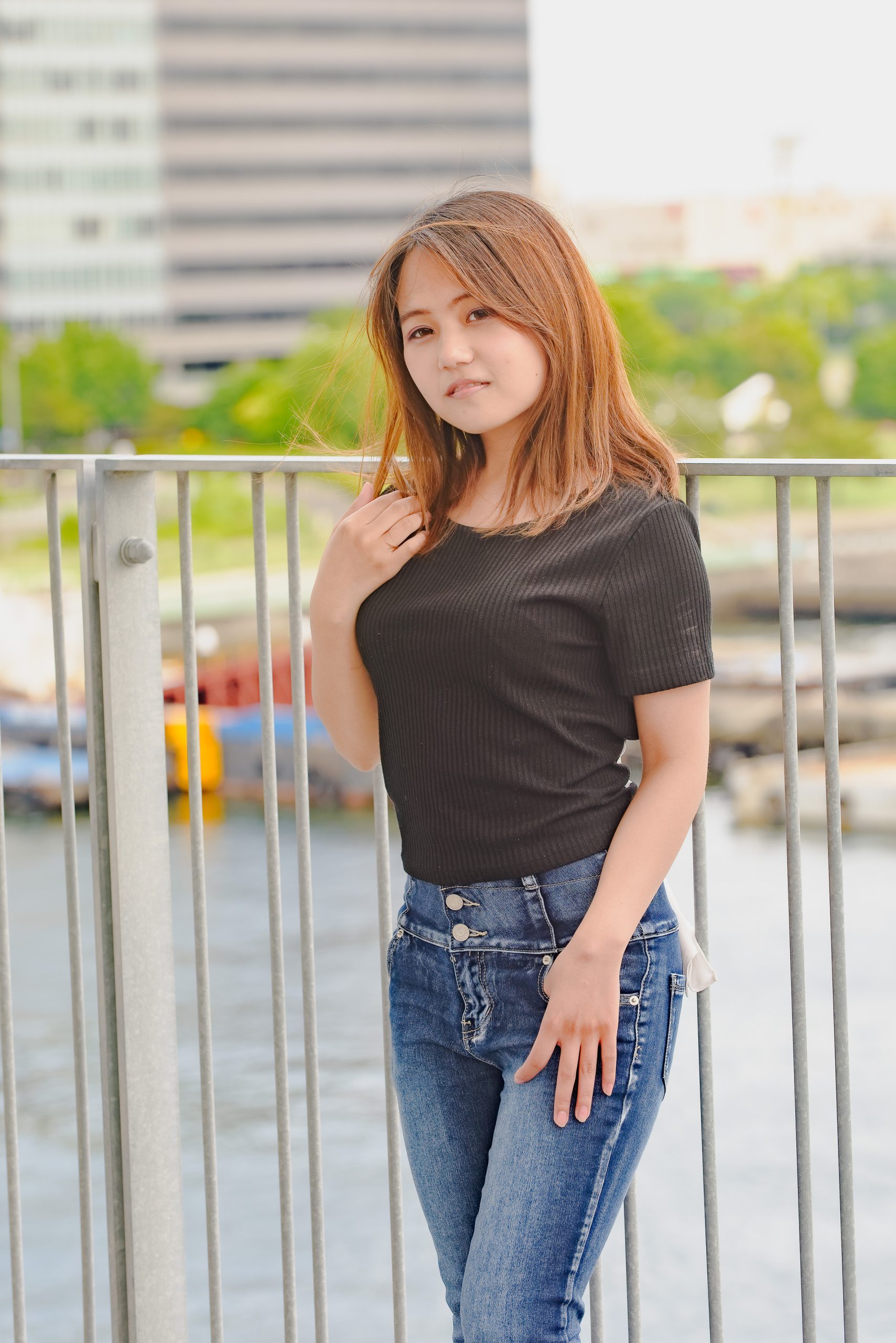 詩音（コスプレイヤー） 8