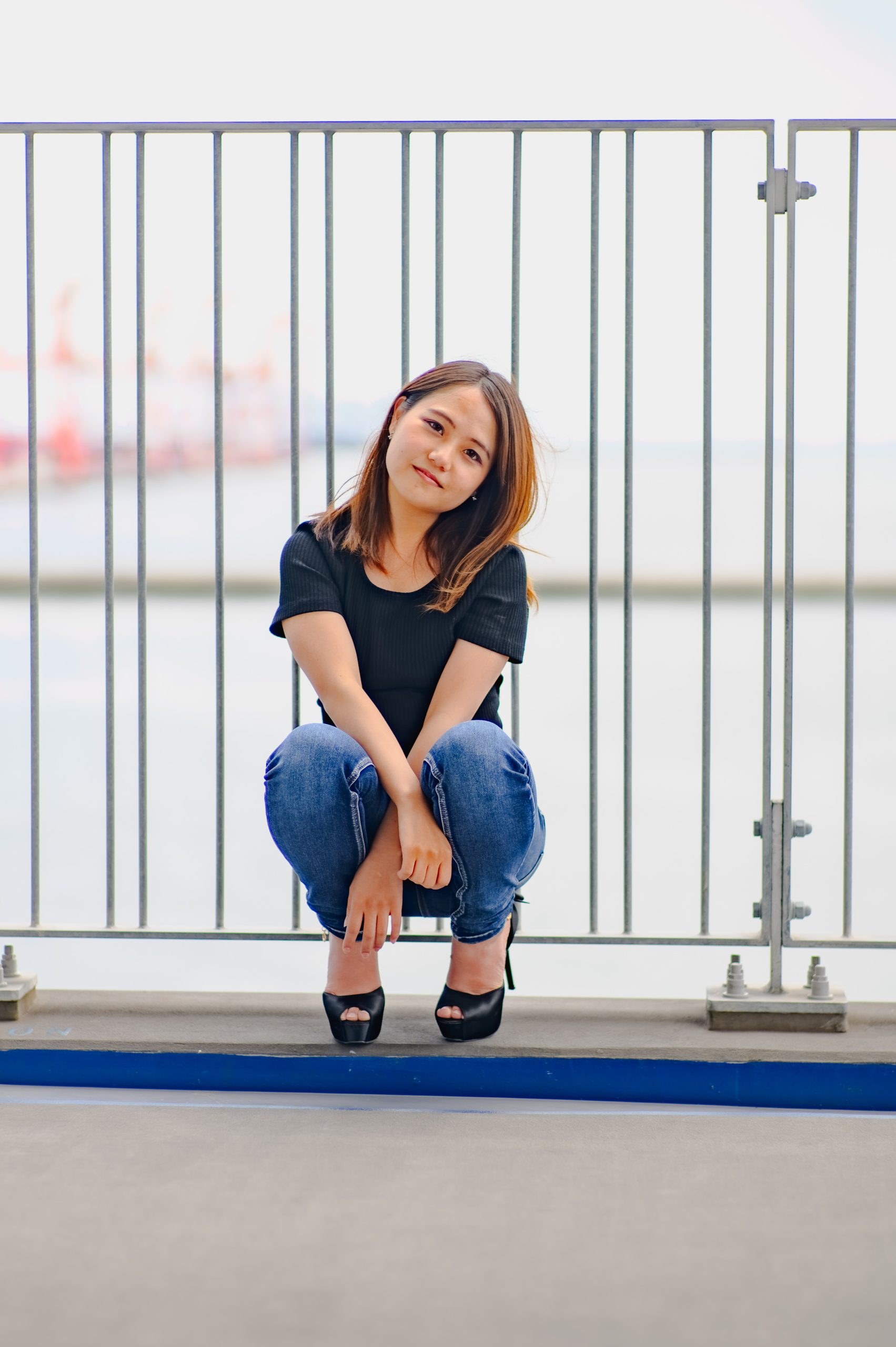 詩音（コスプレイヤー） 7