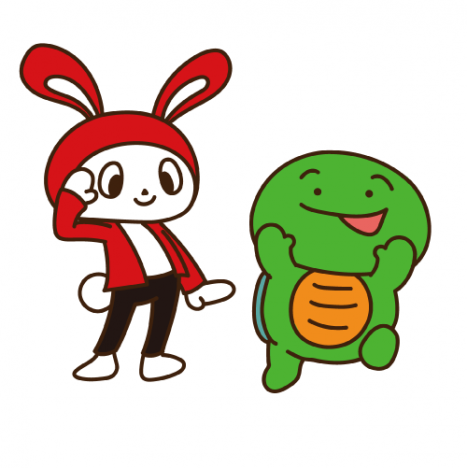 まいぜんシスターズ 7