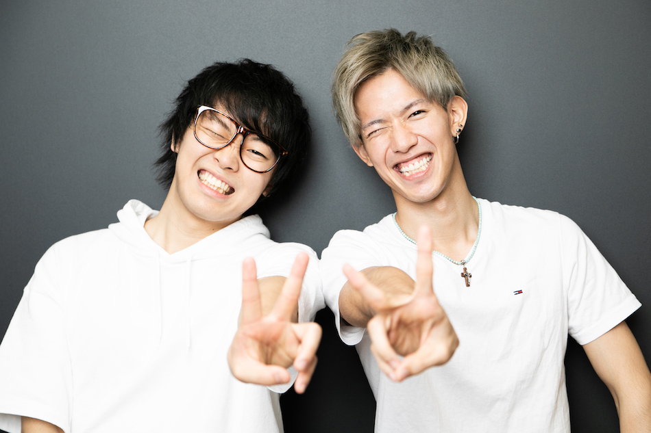 スカイピース 9