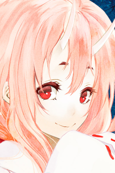 シュナ（転スラ）