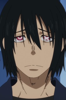 ベニマル（転スラ）