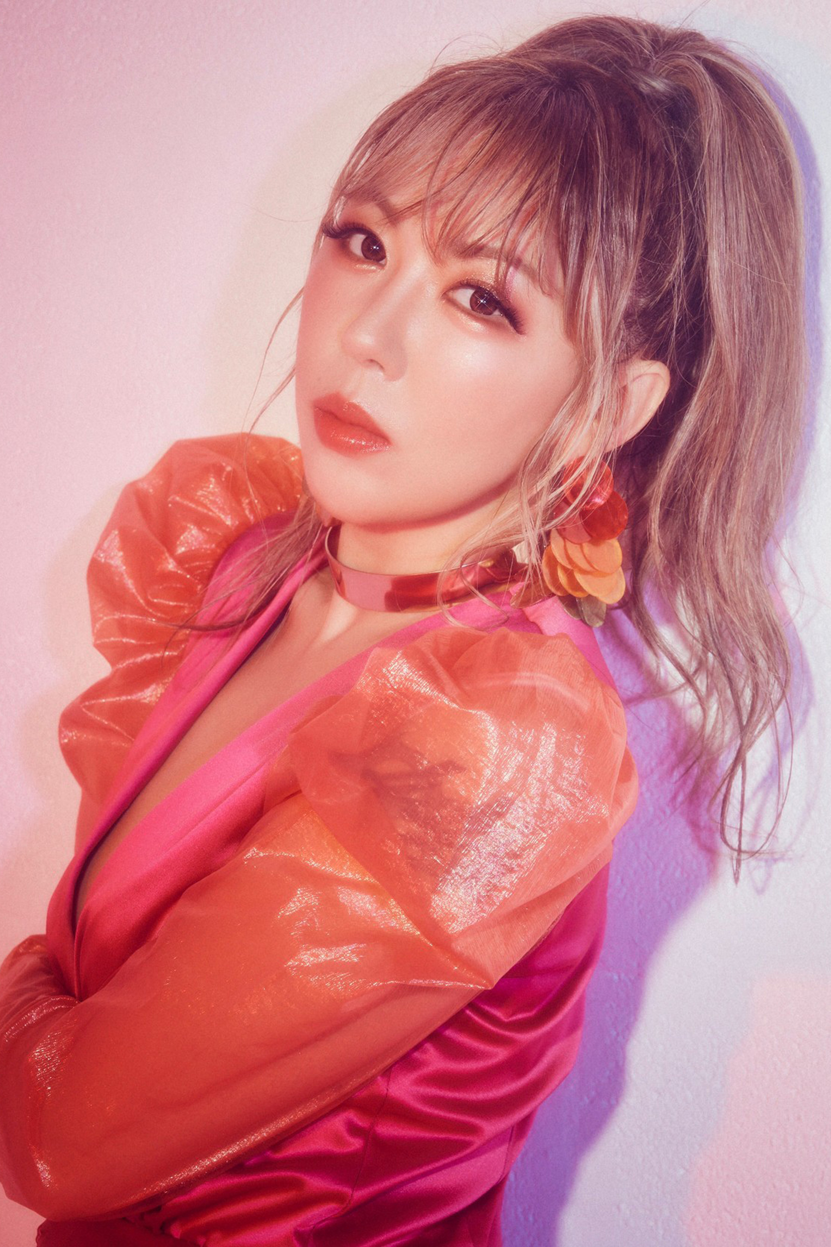 詩音（コスプレイヤー） 5