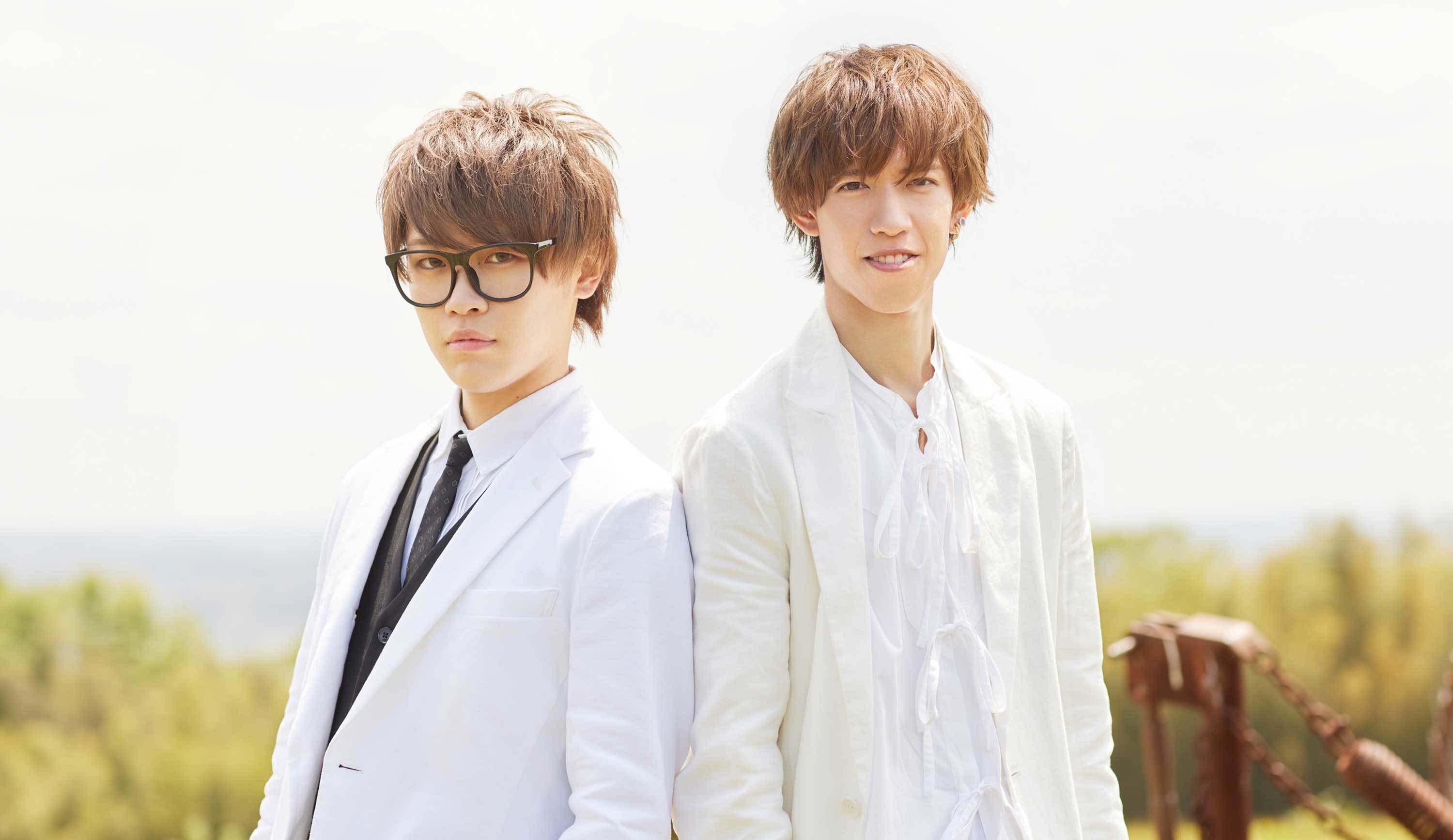 スカイピース 3