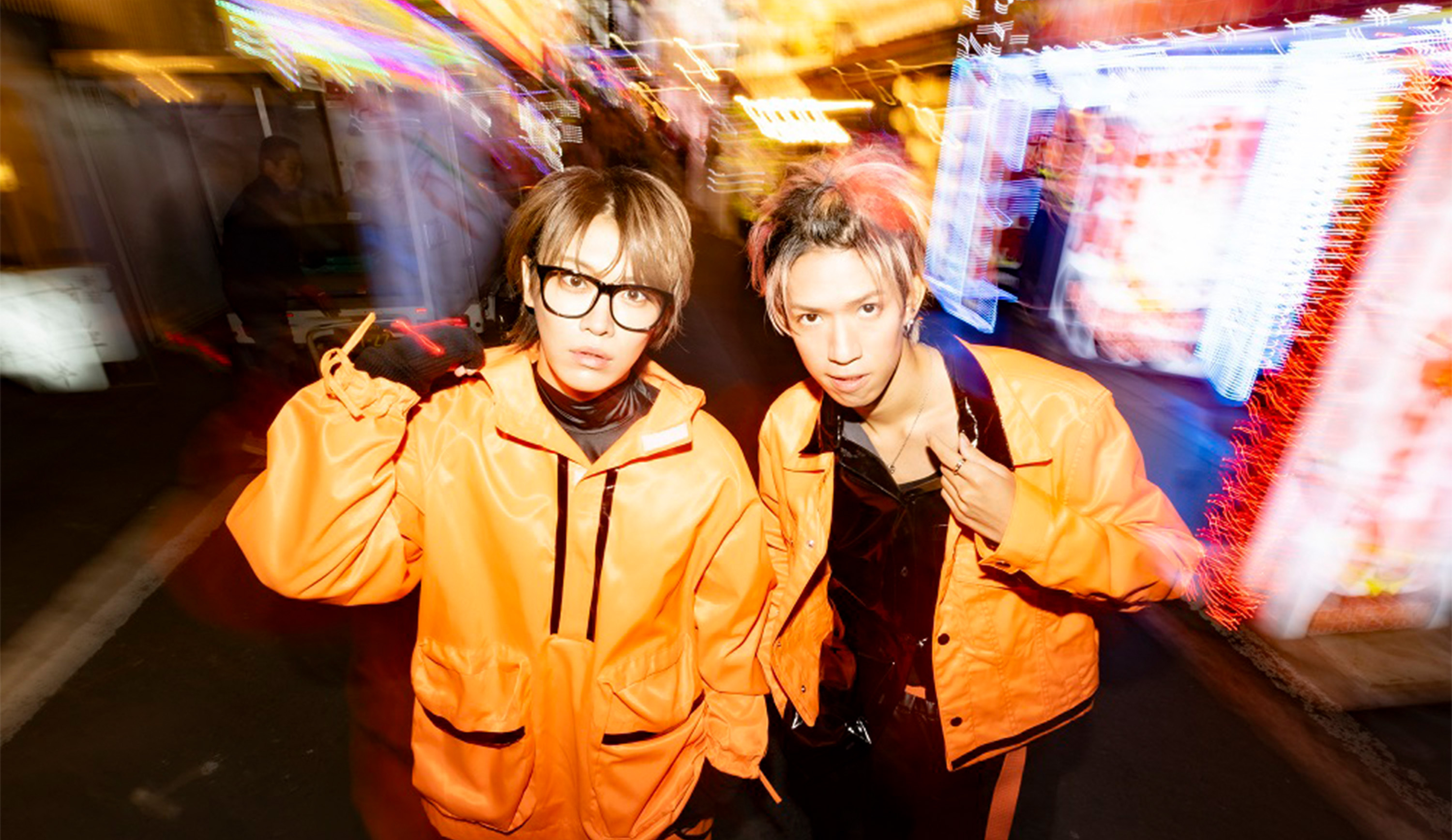 スカイピース 2