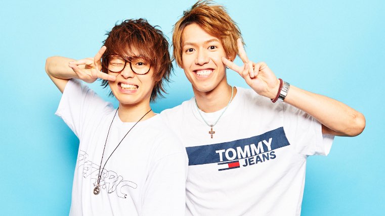 スカイピース 1