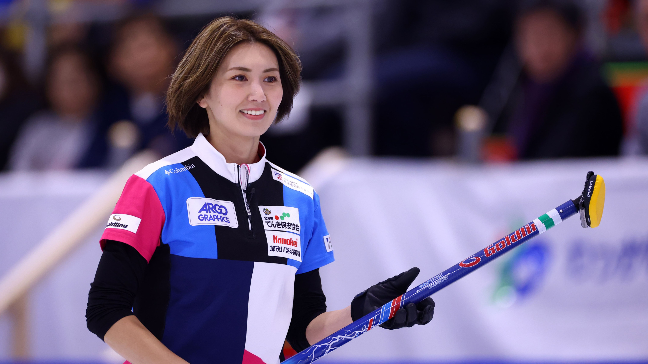 ミラノ・コルティナ五輪 日本選手団帰国し会見 大会振り返る 6