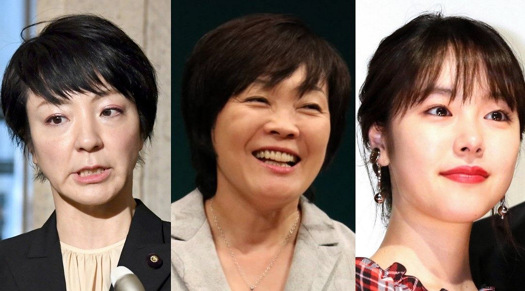 海外 嫌われてる有名人 9