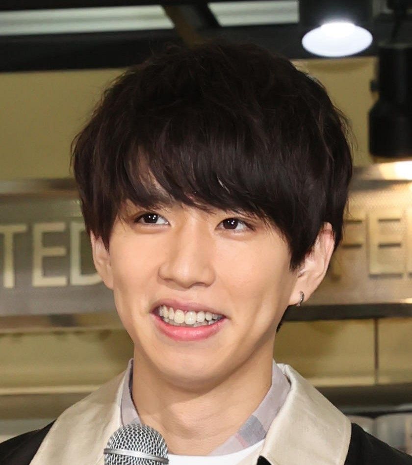 はじめしゃちょー 2nd 7