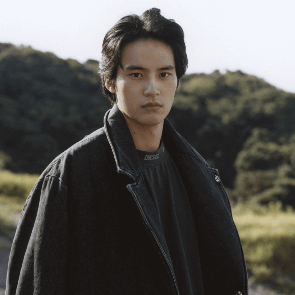 水上恒司 3