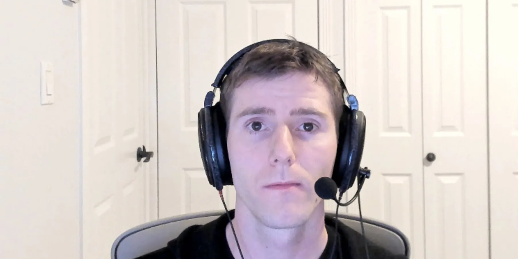 Linus Tech Tips JP 9