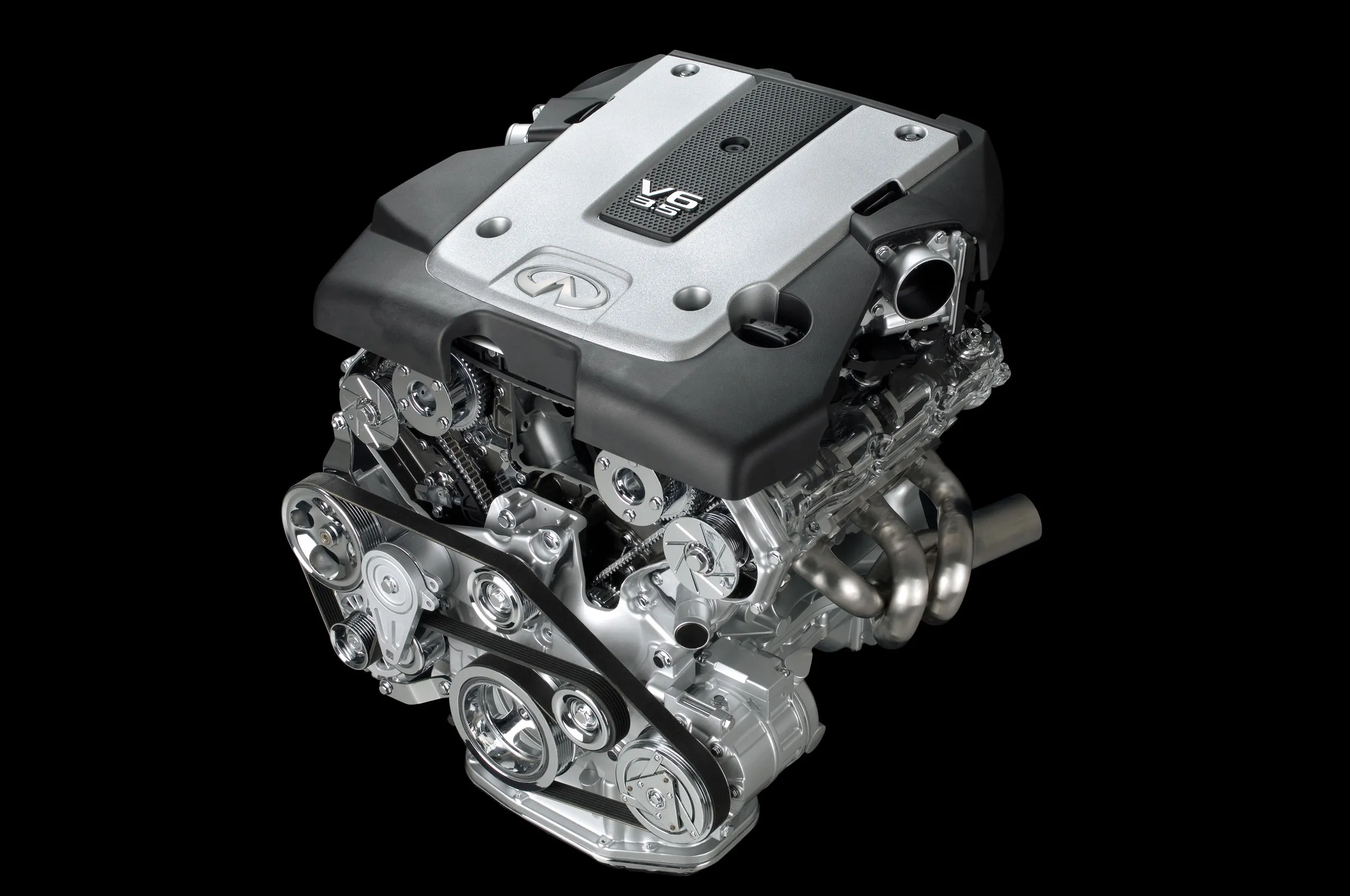 V6 4