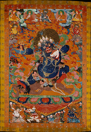 yama 4