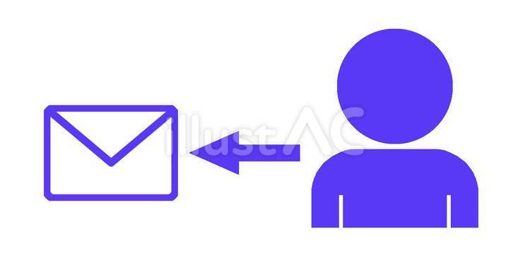 URLのまま送ってくる人 7