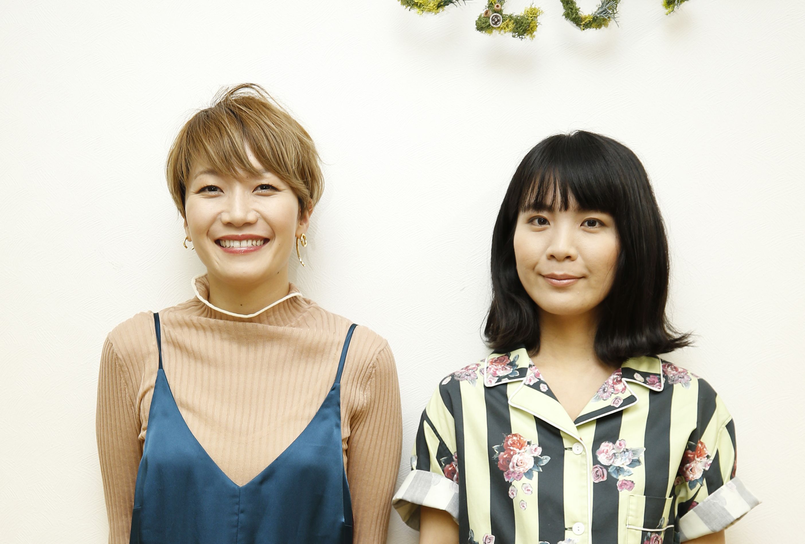 チャットモンチー 4