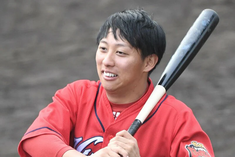 プロ野球 広島 羽月隆太郎被告との契約解除 7