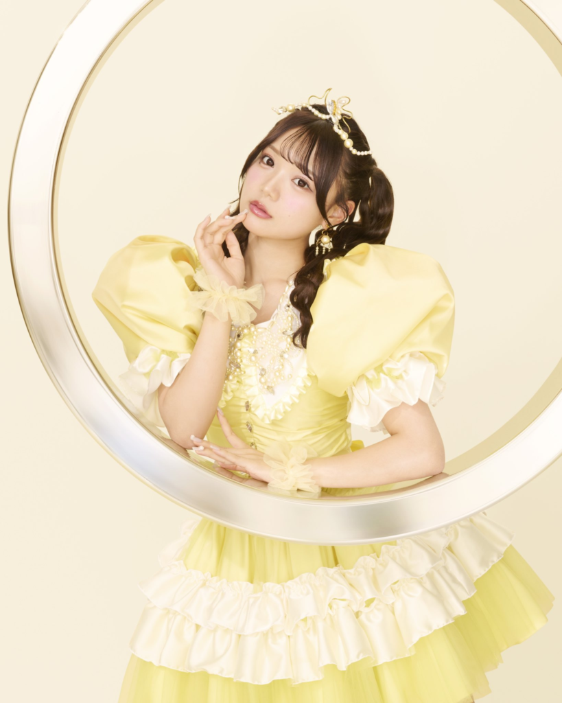 りーちゃん(コスプレイヤー) 6