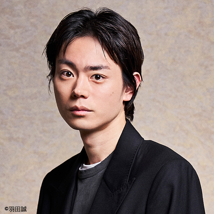 菅田将暉 5