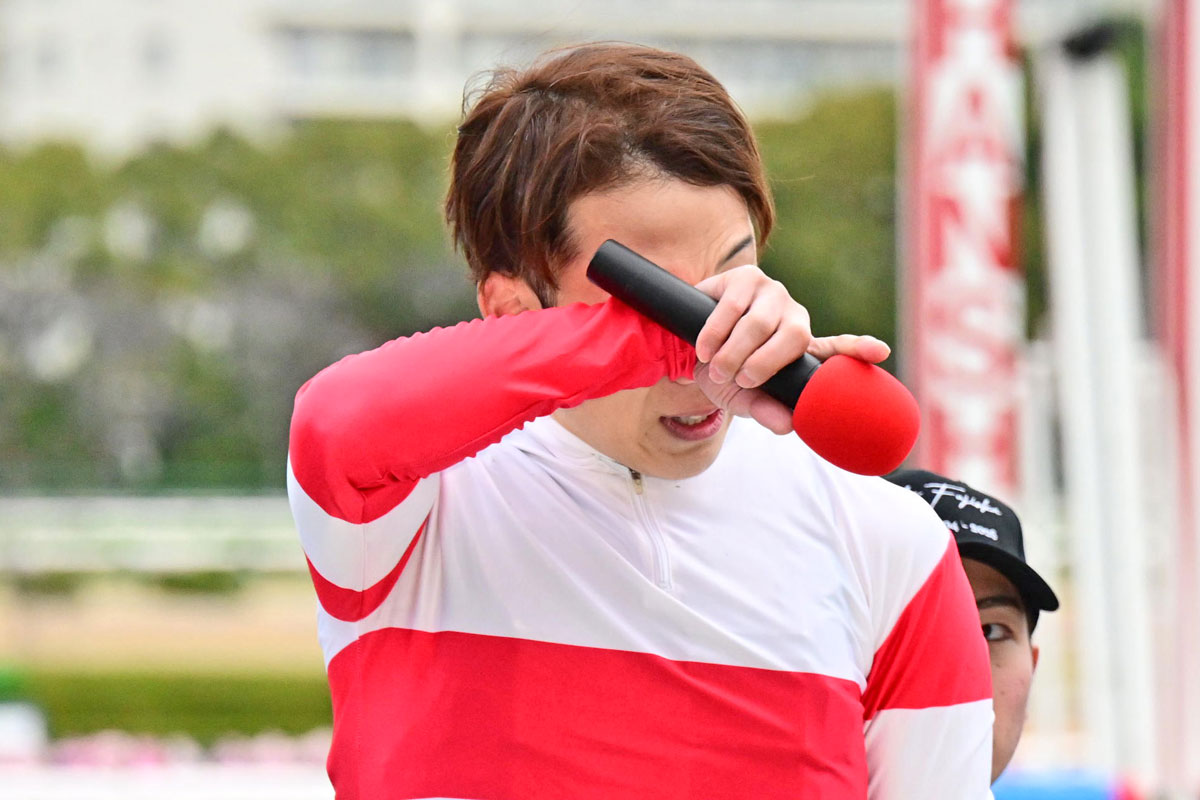 藤岡佑介 1