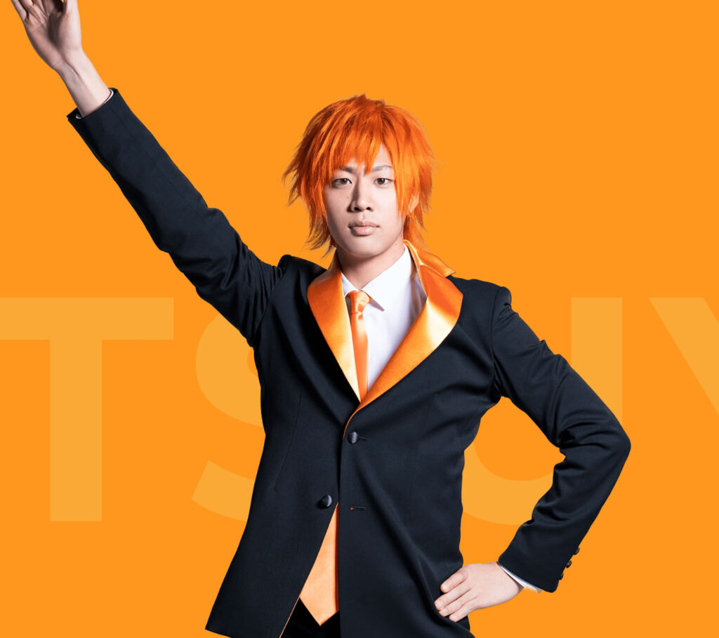 東海オンエア 4