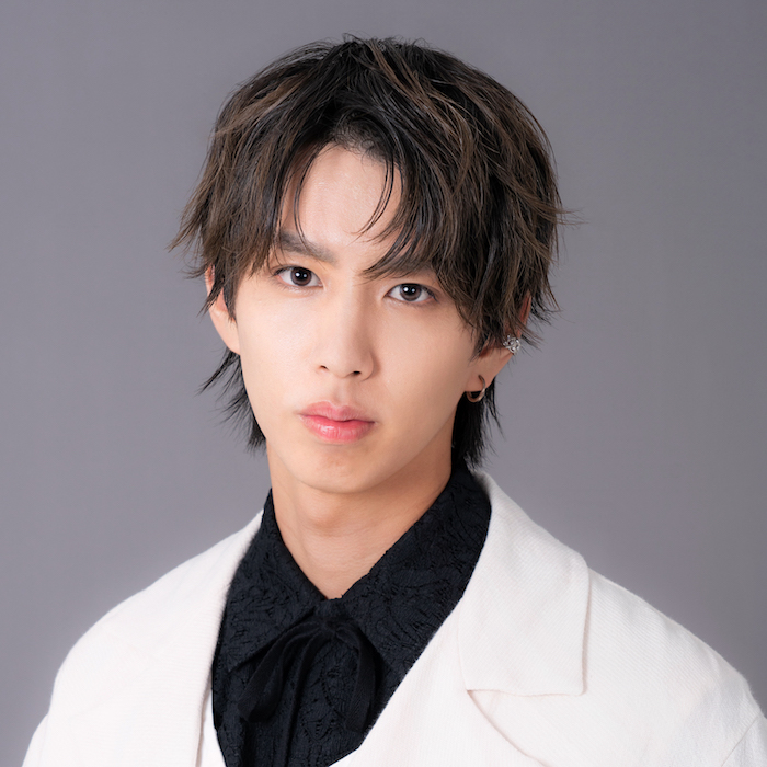 はじめしゃちょー 4