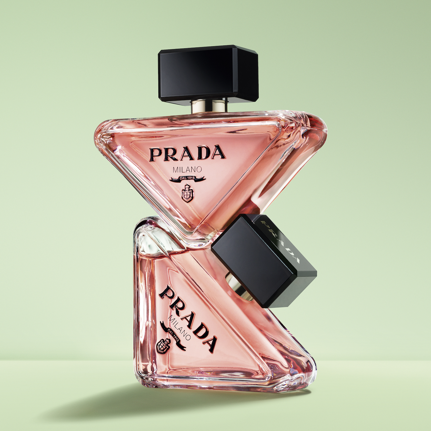 Perfume 2