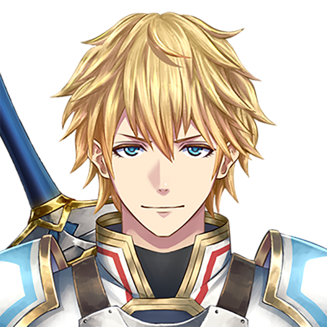 エクス・アルビオ 4