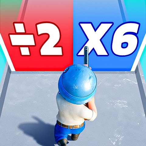 ラストウォー：サバイバル 2