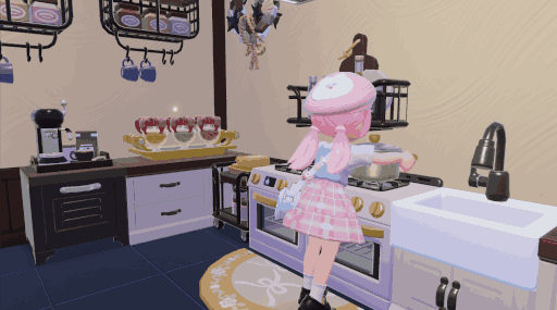 ハートピアスローライフ 4