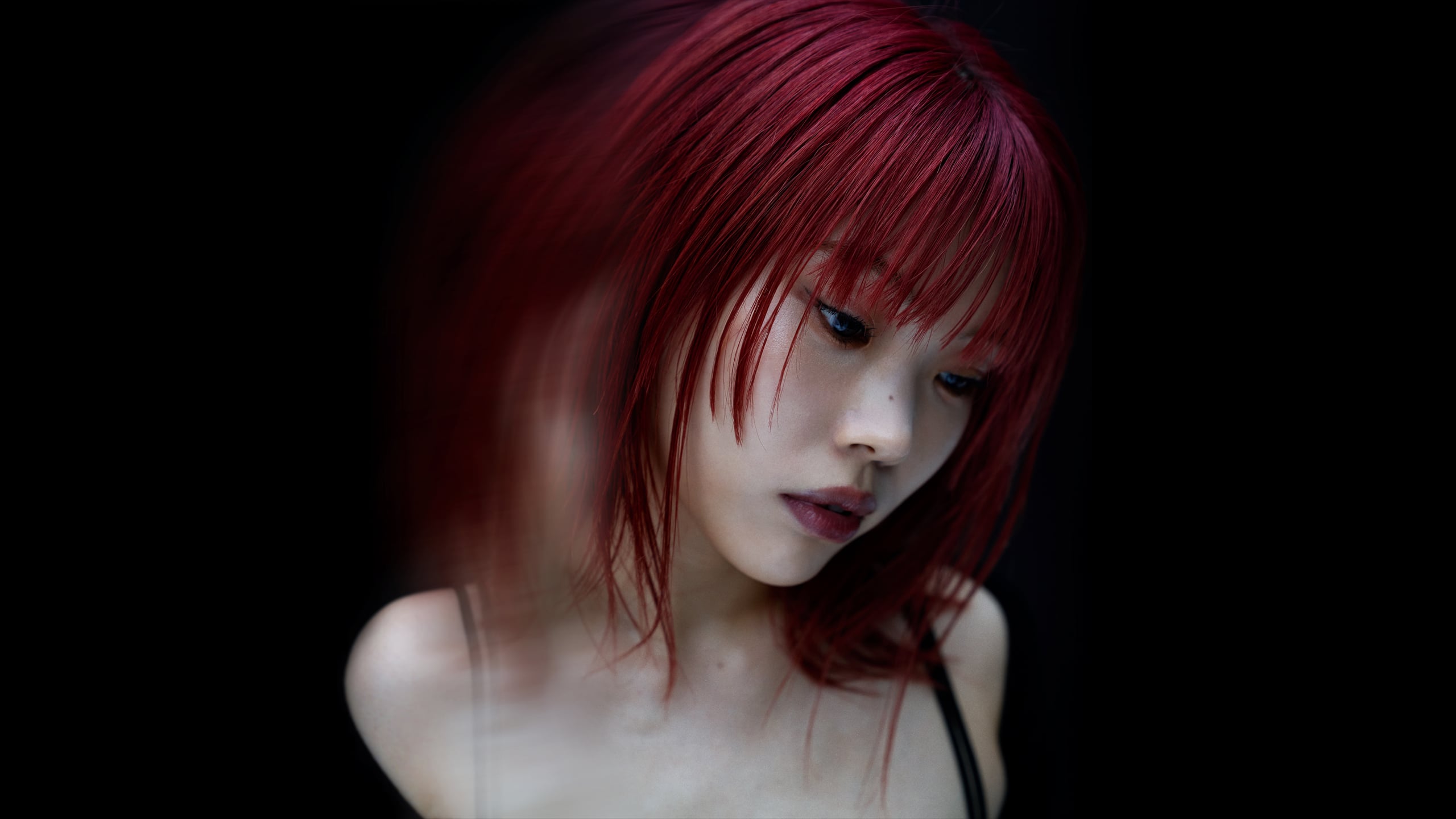 アイナ・ジ・エンド 6