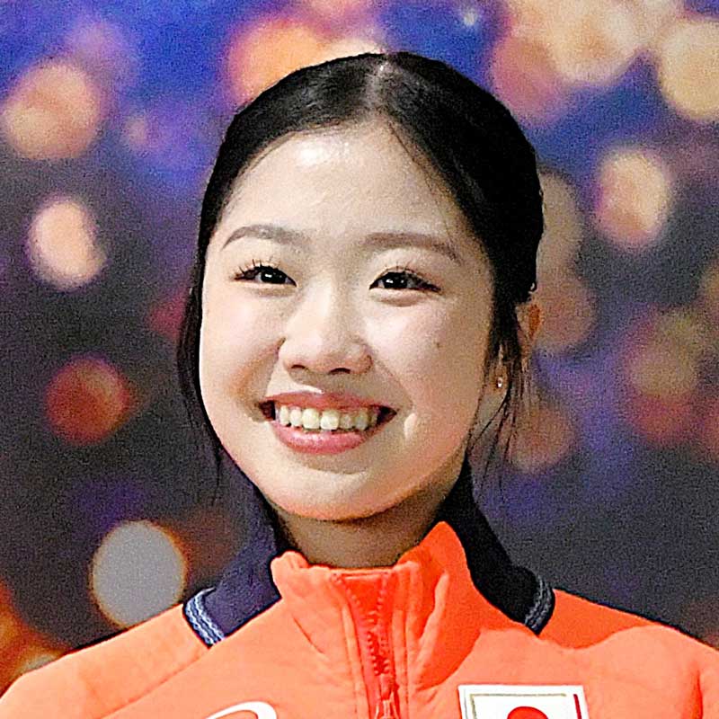 中井亜美 9