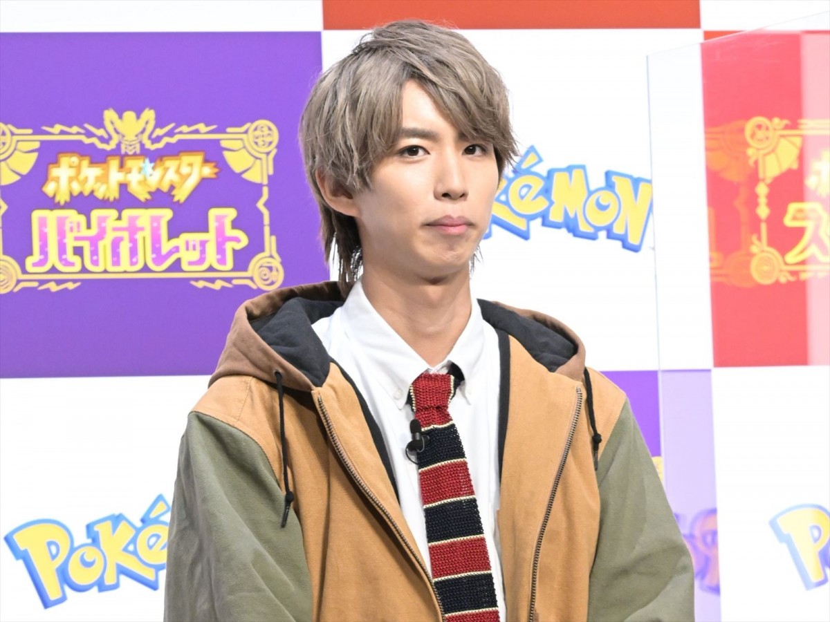 はじめしゃちょー 2