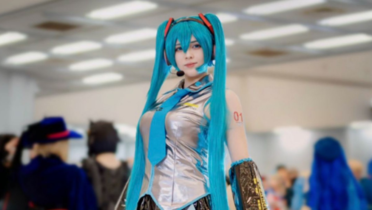 せな（コスプレイヤー） 7