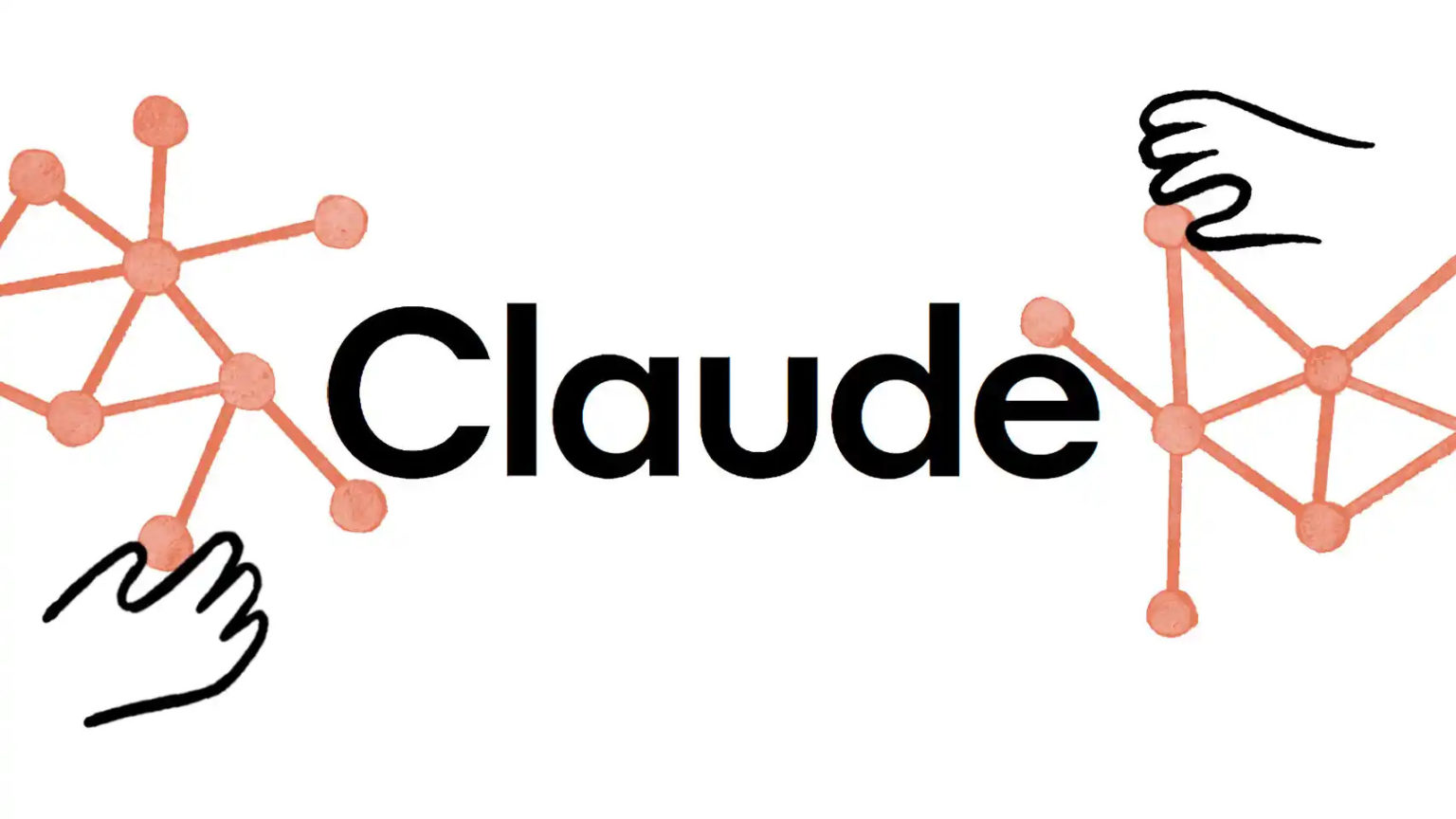 Claude（AI） 1