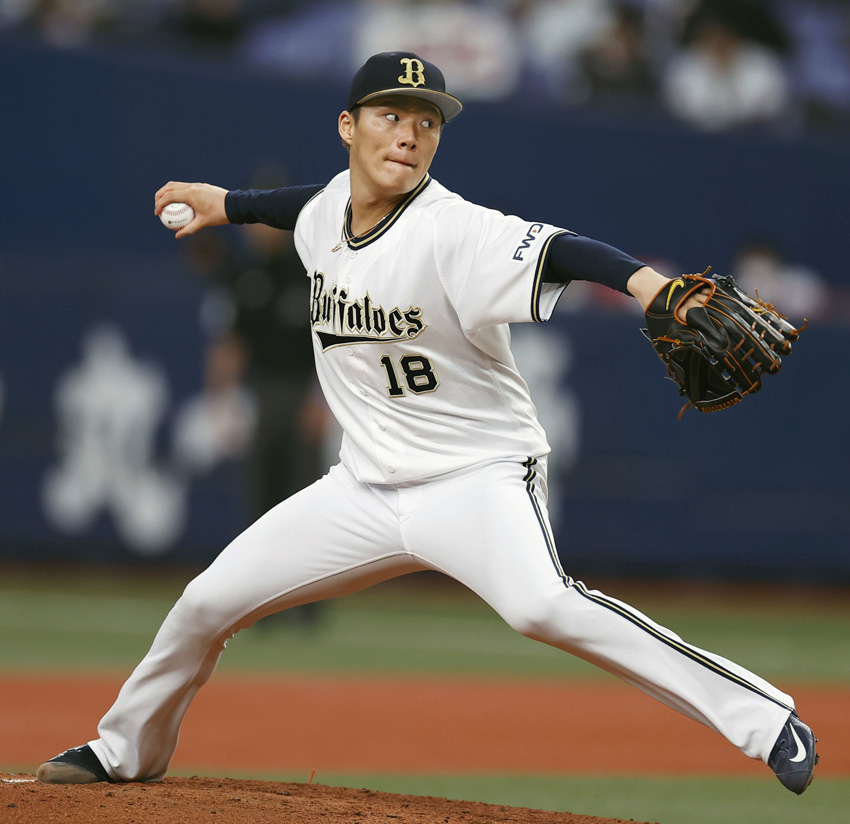 プロ野球 2